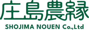 会社名